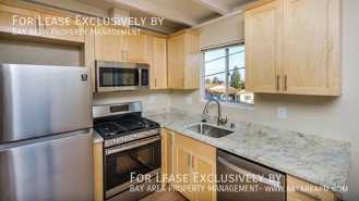 286 Elm St #8 - Photo 1 of 1