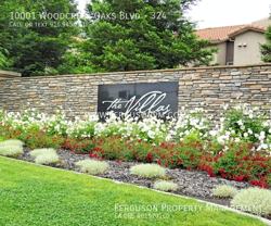 10001 Woodcreek Oaks Blvd #324 - Photo 1 of 1