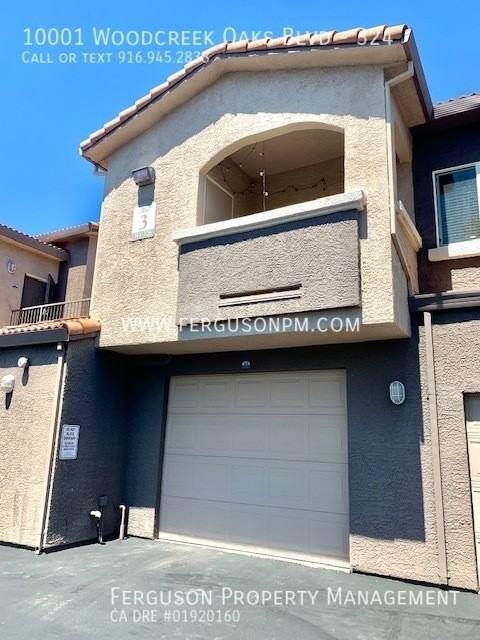 10001 Woodcreek Oaks Blvd #324 - Photo 2 of 14