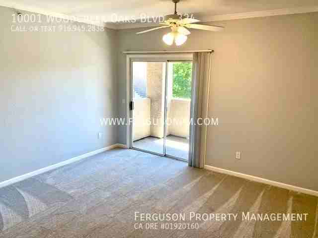 10001 Woodcreek Oaks Blvd #324 - Photo 6 of 14