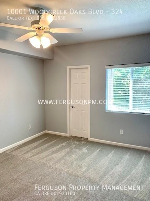 10001 Woodcreek Oaks Blvd #324 - Photo 7 of 14