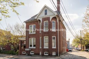 213 N Charlotte St - 213 N Charlotte St - #3 - Photo 1 of 1