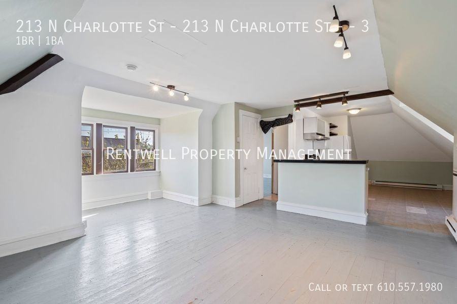 CHARLOTTE & #3 - Photo 3 of 15