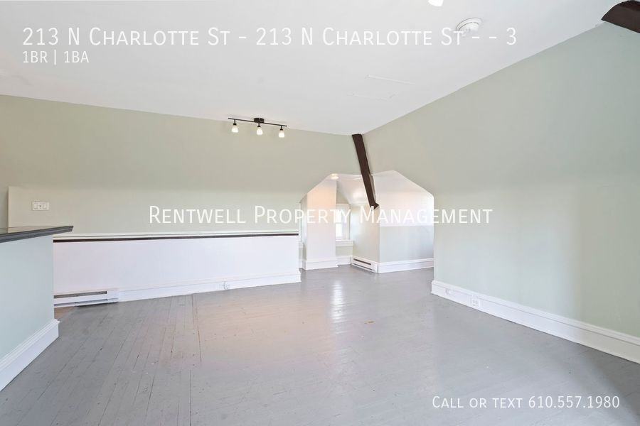 CHARLOTTE & #3 - Photo 4 of 15