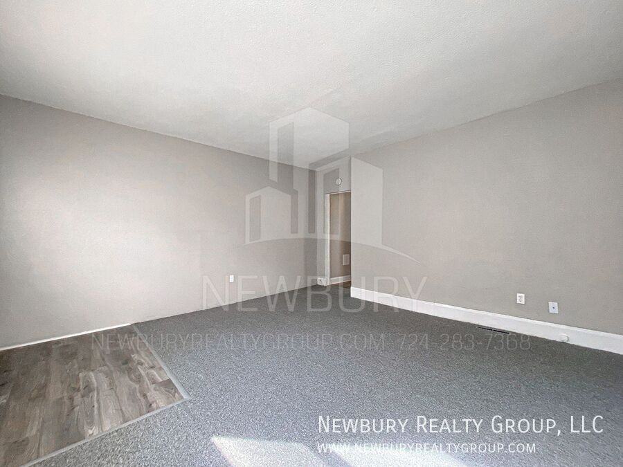 14 South St - Photo 2 of 33