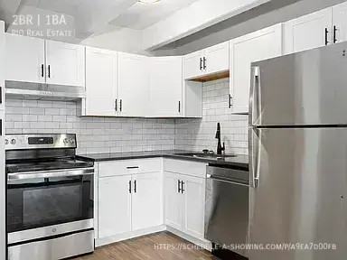 4547 E Yale Ave #103 - Photo 4 of 38