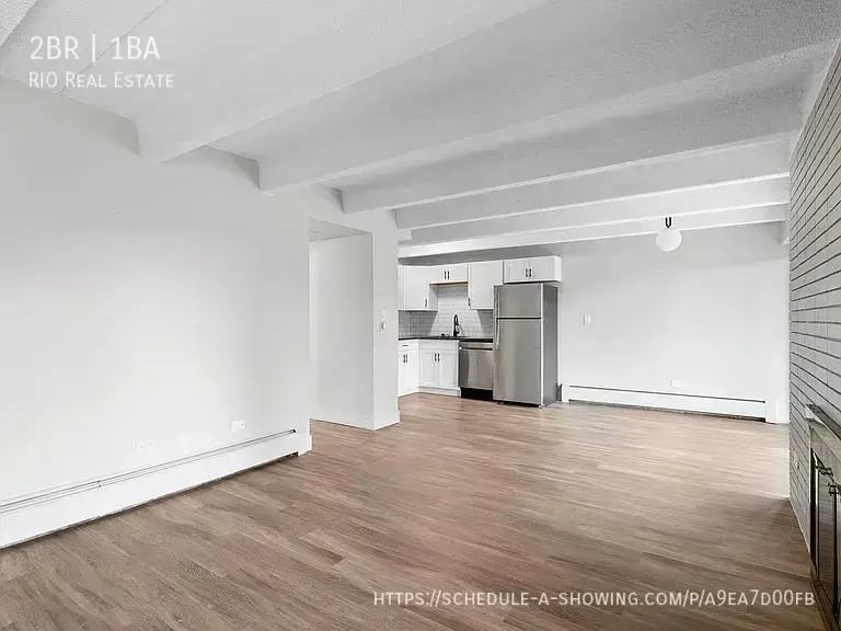 4547 E Yale Ave #103 - Photo 5 of 38