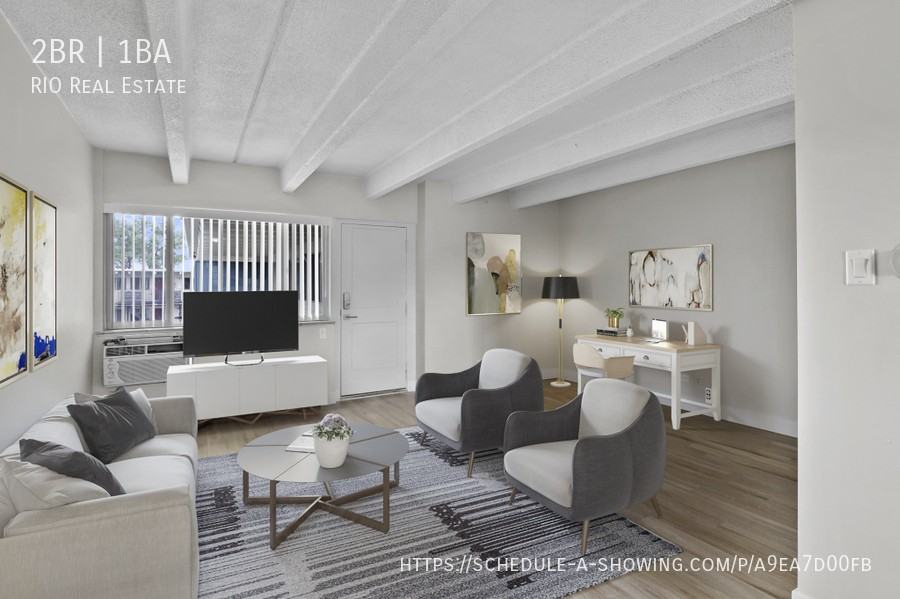 4547 E Yale Ave #103 - Photo 6 of 38