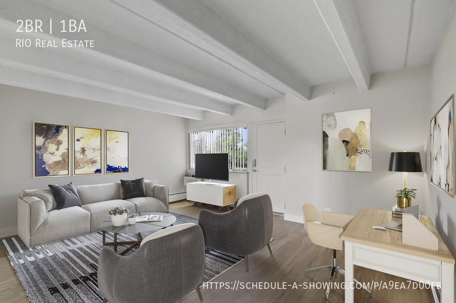 4547 E Yale Ave #103 - Photo 7 of 38