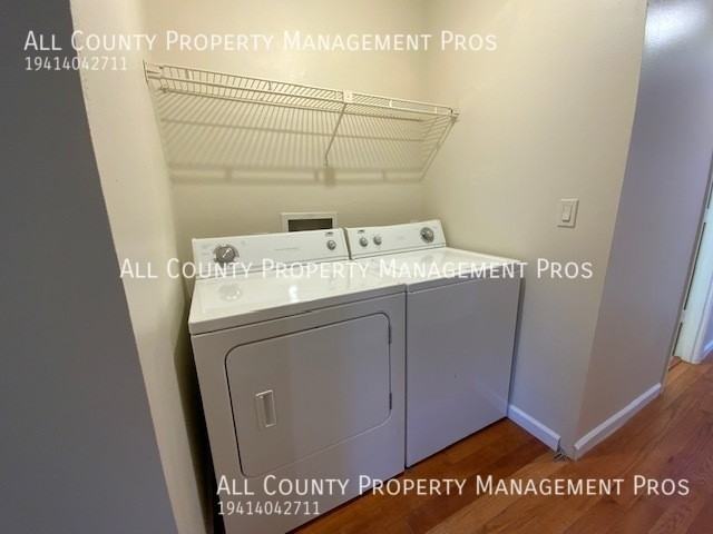 1106 Longfellow Way #131 - Photo 4 of 21