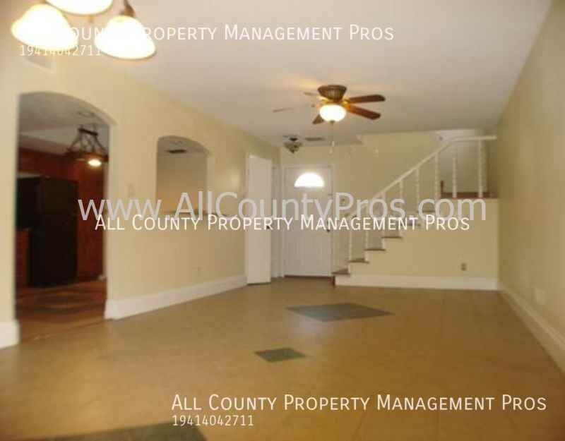 1106 Longfellow Way #131 - Photo 6 of 21