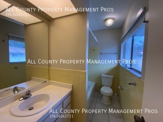 1106 Longfellow Way #131 - Photo 7 of 21