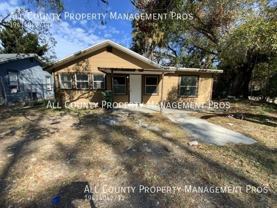 2017 12th St W #B - Photo 1 of 1