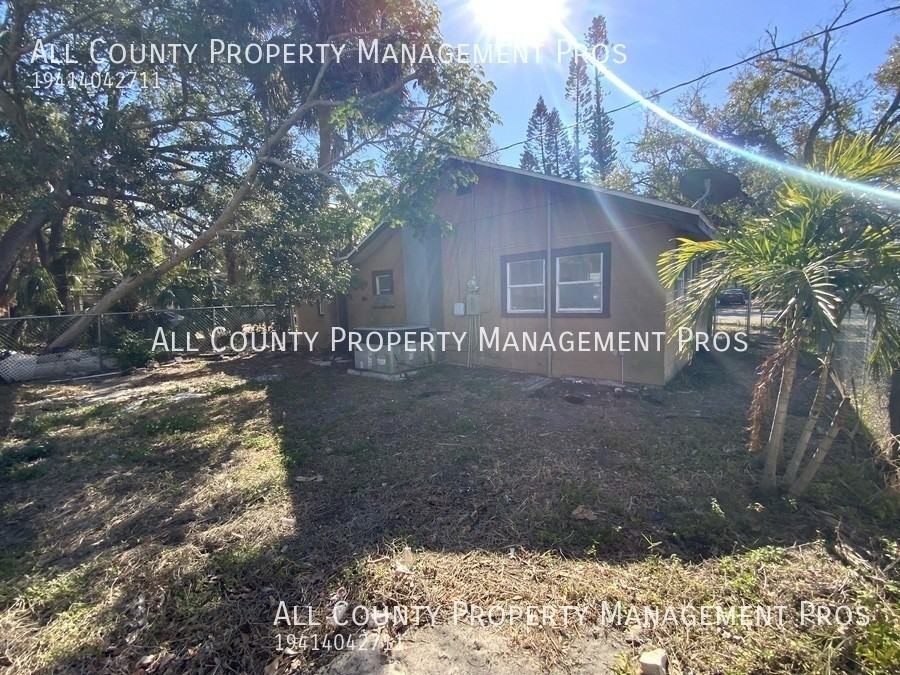 2017 12th St W #B - Photo 6 of 9