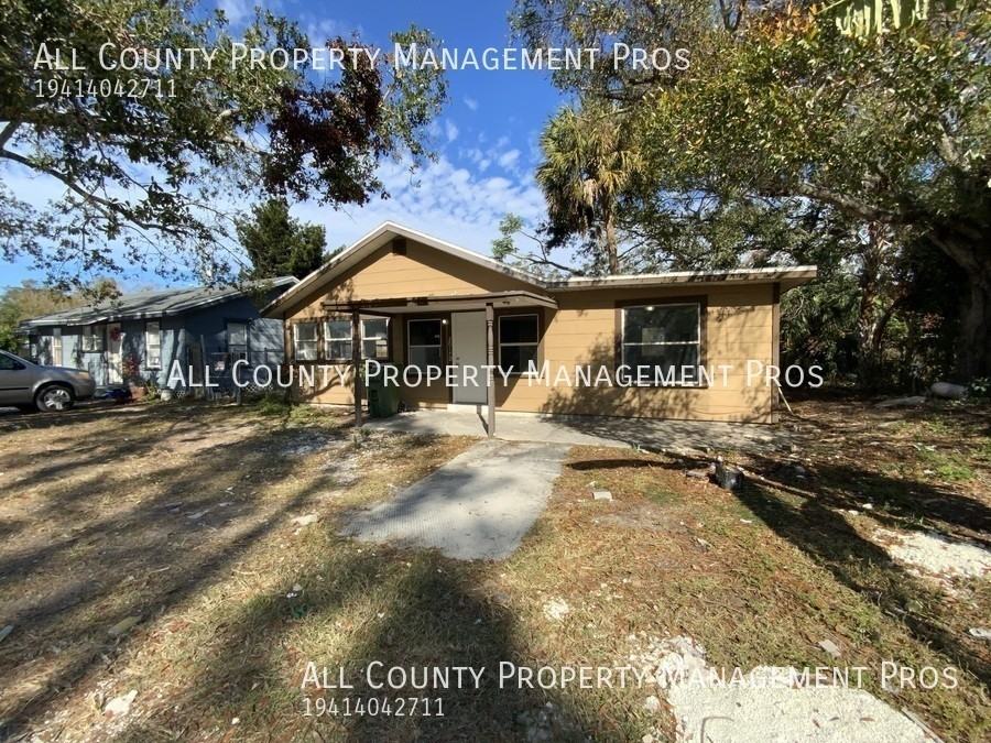 2017 12th St W #B - Photo 7 of 9