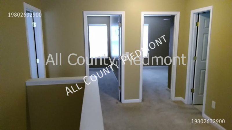 4638 Cades Cove Dr - Photo 6 of 8