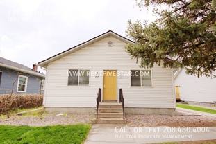 717 S 4th Ave #A2 - Photo 1 of 1