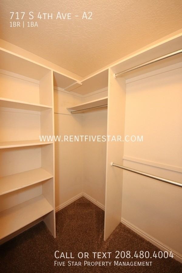 717 S 4th Ave #A2 - Photo 6 of 9