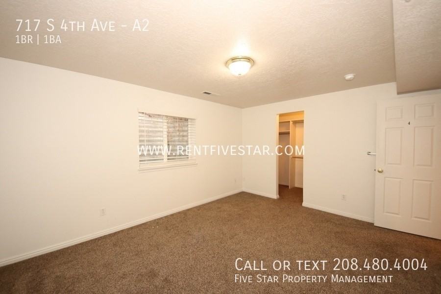 717 S 4th Ave #A2 - Photo 7 of 9