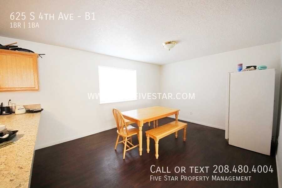 625 S 4th Ave #B1 - Photo 6 of 12