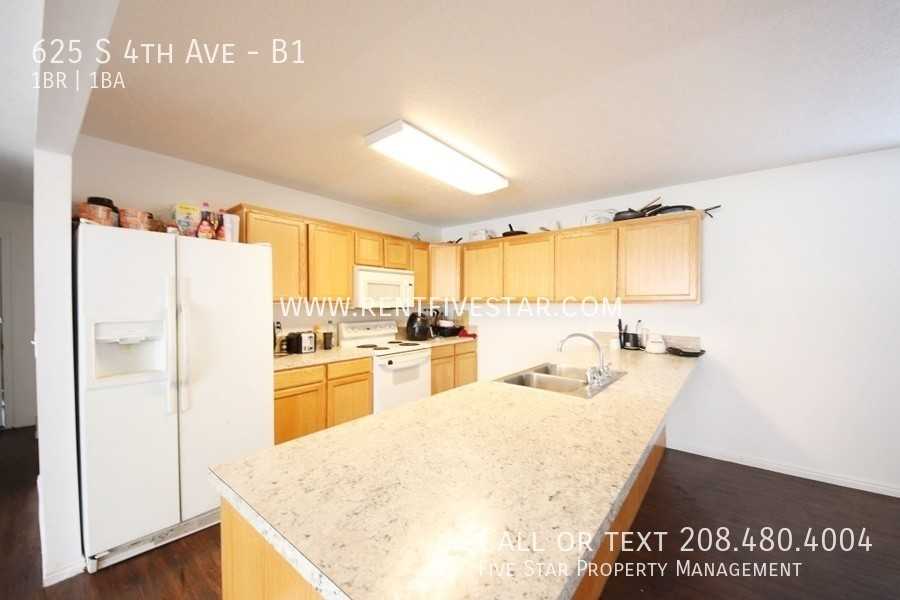 625 S 4th Ave #B1 - Photo 7 of 12