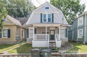 featured image of 122 Hagerman Ct #1
