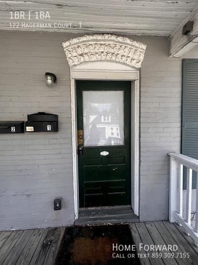 122 Hagerman Ct #1 - Photo 2 of 15