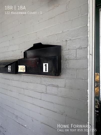 122 Hagerman Ct #1 - Photo 3 of 15