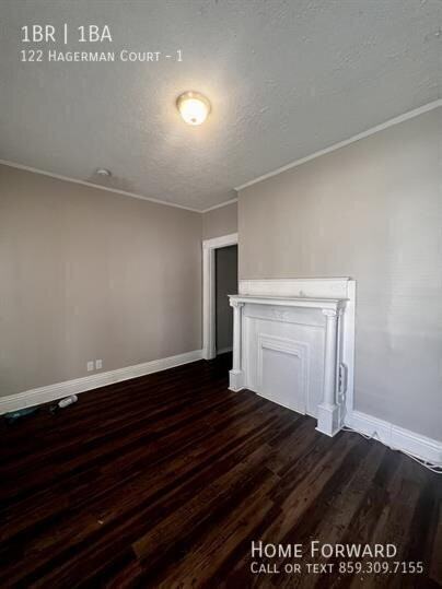 122 Hagerman Ct #1 - Photo 6 of 15