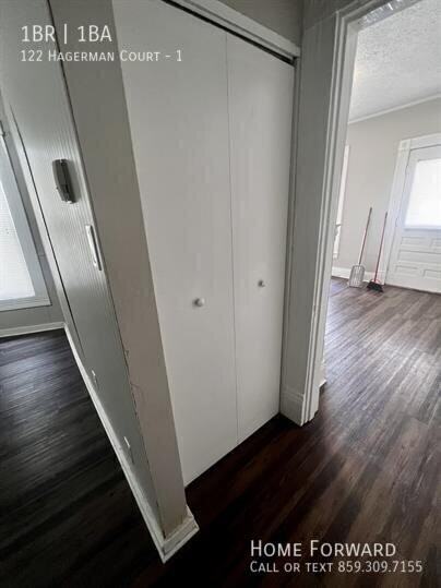 122 Hagerman Ct #1 - Photo 7 of 15