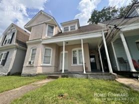 122 Hagerman Ct #3 - Photo 1 of 1