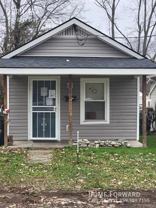 132 Belt Line Ave - Photo 1 of 1