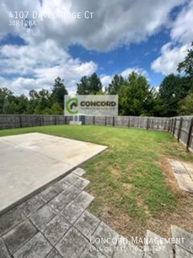 4107 Davis Ridge Ct - Photo 3 of 19