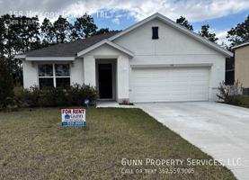 featured image of 158 Hickory Course Trl