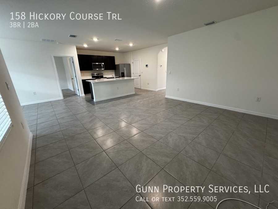 158 Hickory Course Trl - Photo 2 of 18