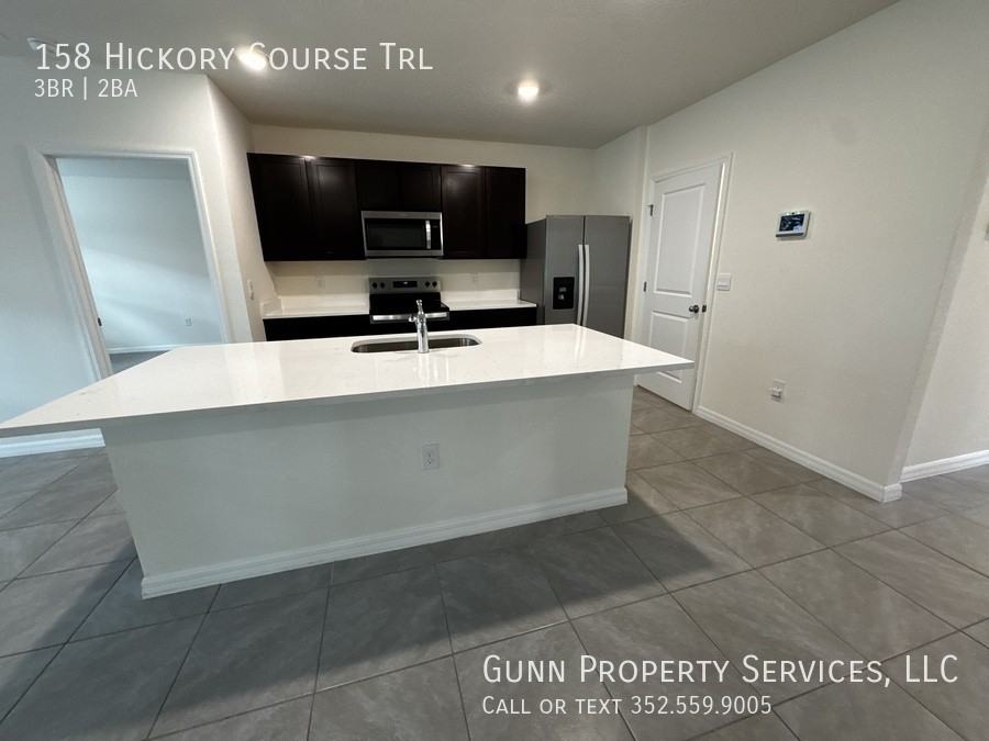 158 Hickory Course Trl - Photo 3 of 18