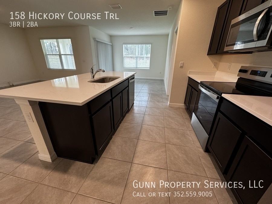 158 Hickory Course Trl - Photo 4 of 18