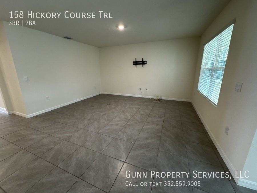 158 Hickory Course Trl - Photo 5 of 18