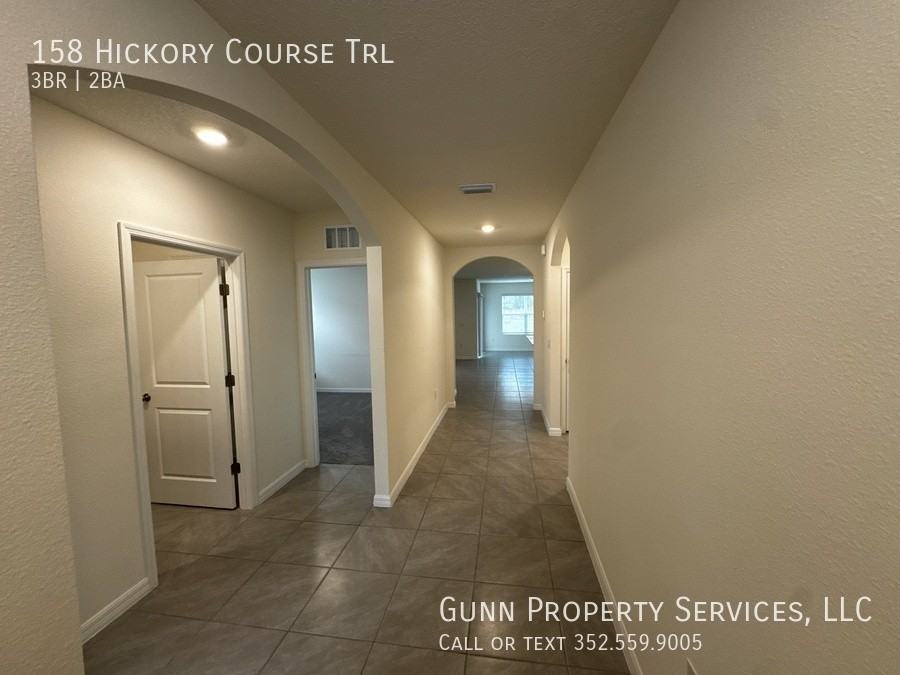 158 Hickory Course Trl - Photo 6 of 18