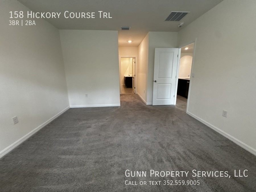 158 Hickory Course Trl - Photo 7 of 18