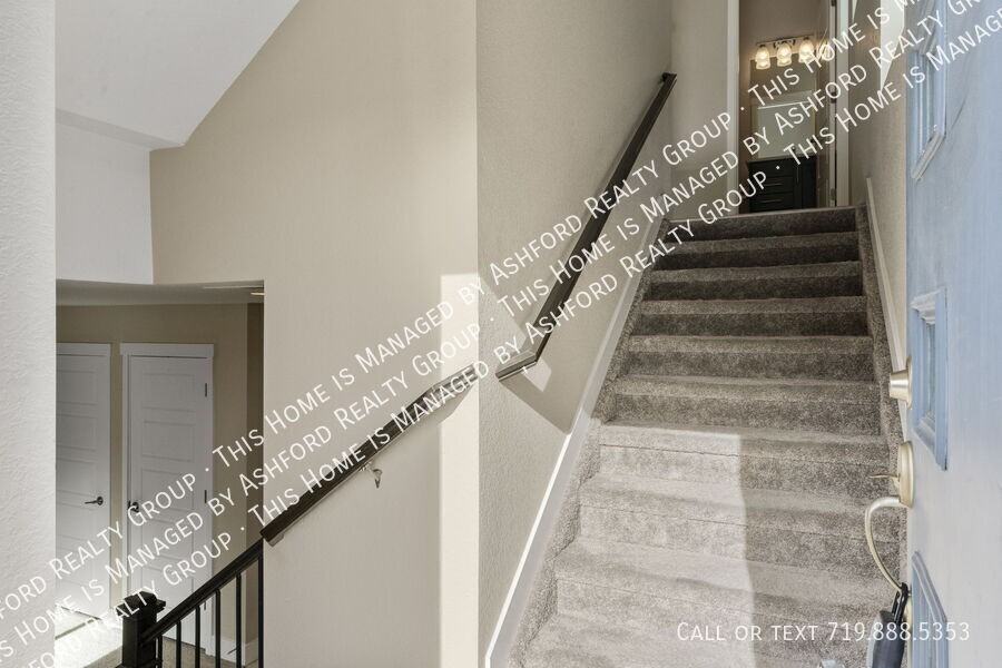 1367 Plentiful Dr - Photo 3 of 25