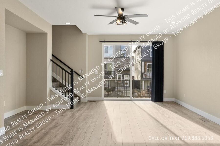 1367 Plentiful Dr - Photo 7 of 25