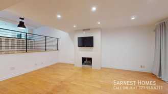 4733 La Villa Marina #D - Photo 1 of 1