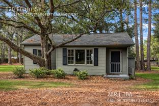 120 Elliott St - Photo 1 of 1