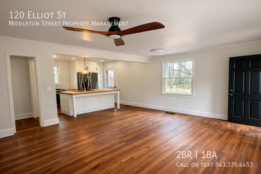 120 Elliott St - Photo 3 of 12