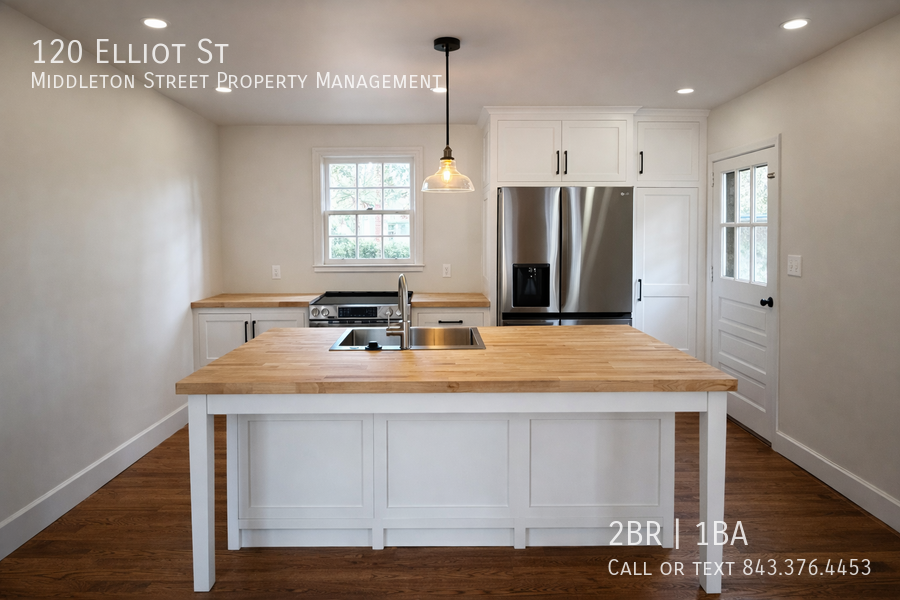 120 Elliott St - Photo 4 of 12