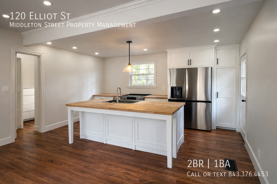 120 Elliott St - Photo 5 of 12