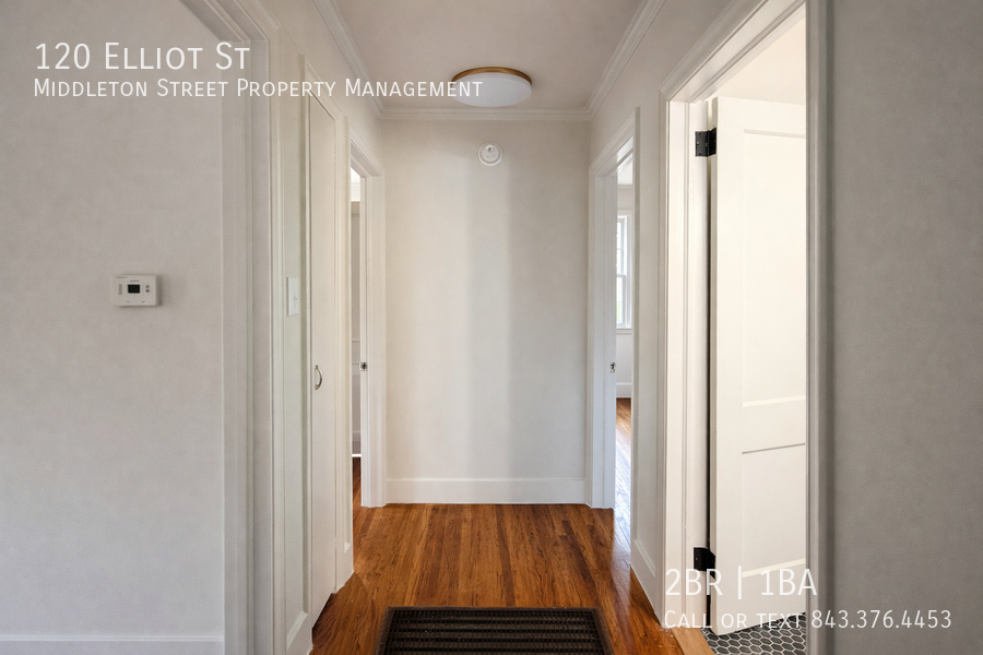 120 Elliott St - Photo 6 of 12