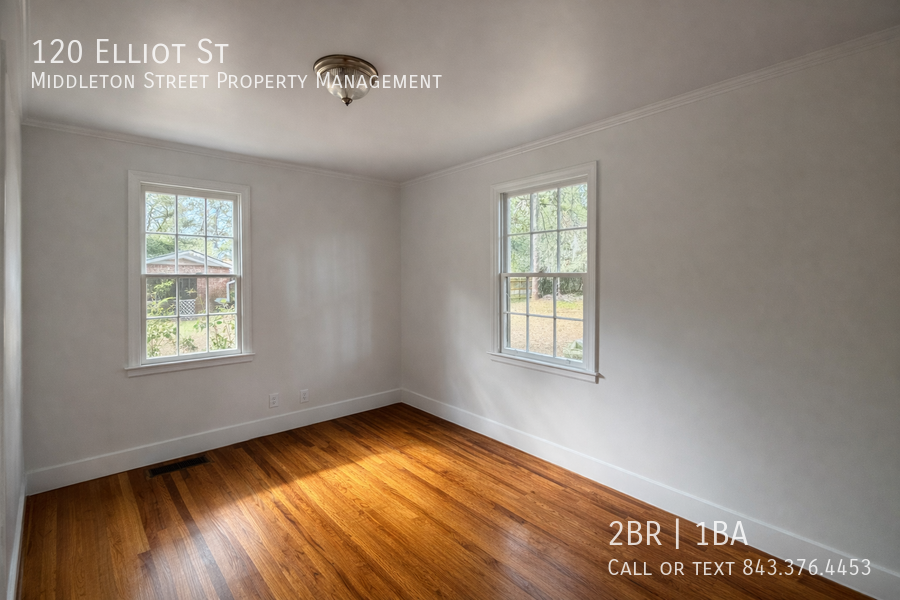 120 Elliott St - Photo 7 of 12