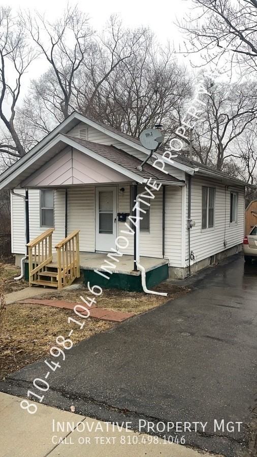 1015 Gainey Ave - Photo 2 of 26